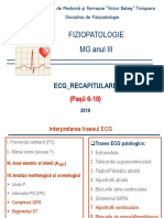 ECG_Recapitulare part 2