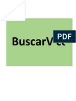 Curso Intermedio - CAP8 Función BUSCARV Con Varios Criterios de Búsqueda El Tío Tech