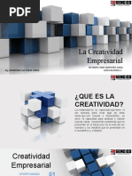 Navarro, Carlos. (2006) - Creatividad Publicitaria Eficaz. ISBN 84 ...