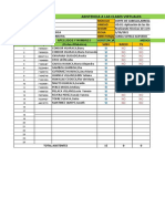 Resumen Del Dia 29-03-2021