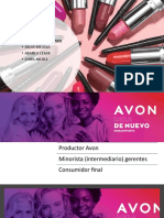 Avon