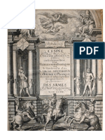 GerardThibaultdAnvers-1628-livre1