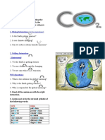 _Grammar Explorer                                                                                           Lesson - نسخة