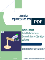 Animation Prototypes Laboratoire Small