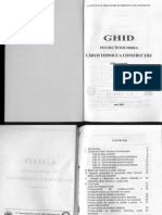 Dokumen - Tips Cartea Constructiei Ghid de Intocmire
