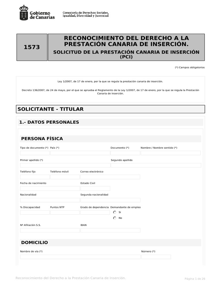 1573-pci-anexo-i-solicitud-de-reconocimiento-de-la-prestaci-n-canaria