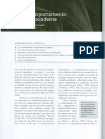 Leonardi, J e Nico, T.C.- Comportamento Respondente- em Clinica Anal.Comportamental- pg 18-23