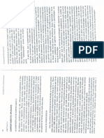 Skinner, B.F. Cap V - Comportamento Operante  (subtitulos As consequencias do comp.... p 69-94)