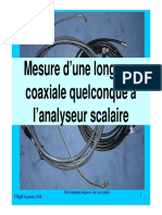 mesure_longueur_coaxial_au_scalaire