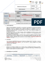 3. Informe Técnico Proyecto Grado 200-2021