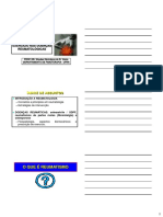 DOENçAS REUMTICAS1 e 2 PDF