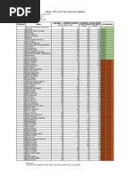 Katta eshakli keksa ayollar bilan porno