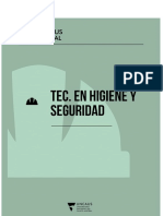 TEMA 1 Derecho Del Trabajo