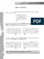 Guitare Eric Boell PDF