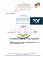 Ciencias Sociales 24