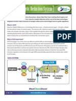 Fact-Sheets-SCR