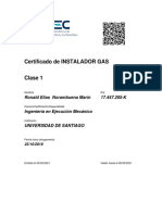 Certificado Sec 17447205