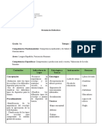 Secuencia Didáctica-1