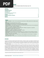 MacLeod, N. (2014) - Stratigraphical Principles . Reference Module in Earth Systems and Environmental Sciences.