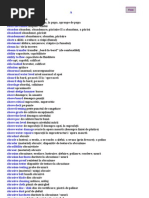 Download English - Romanian Marine Dictionary by Antal SN5014180 doc pdf