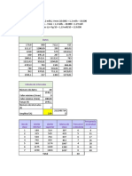 Taller Estadistica