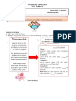 Guía-Tecnología