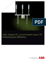 LTA - Enhancing Eco Efficiency High Res