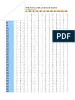 1 Basededatos__PSICOMETRIA (Version 13