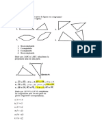 Taller Geometria1