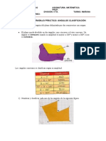 TP 9 Angulos - Clasificacion