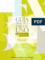 GUÍA-PRÁCTICA-PARA-EL-USO-IGUALITARIO-DEL-LENGUAJE