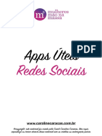 Apps-Úteis_carol caracas