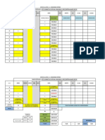 Procesador de Alimentos Black & Decker FP1336 - UC - HR - 01, PDF, Póliza  de seguros