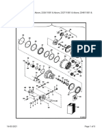 SPLIT LDS Catalogo Industrial SKF | PDF Catalogo Industrial SKF | PDF  