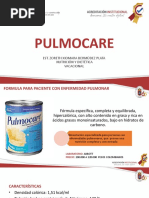 Fortac: Suplemento para mayores de 40 | PDF | Vitamina D | Nutrientes