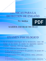 tecnicas_de_evalucion_de_credibilidad[1]