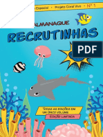 Almanaque_Recrutinhas