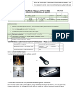 evaluacion 4° marzo