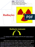 radiacoes