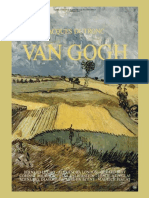 Van Gogh (Pialat)