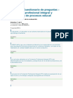 AA1 Evaluacion