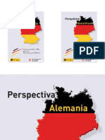Perspectiva Alemania Ba016282