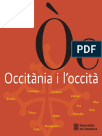 Occitania