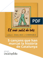 Cancons-historia-Catalunya-eBook