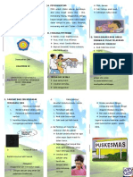 lEAFLET ISPA