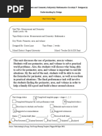 ubd-measurement and geometry- cierra luna  pettus 