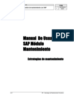 PM-MAN-008-Manual Estrategias de Mantenimiento