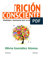 Nutricion Consciente Cap 1