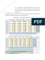 Tarea1 p3 7