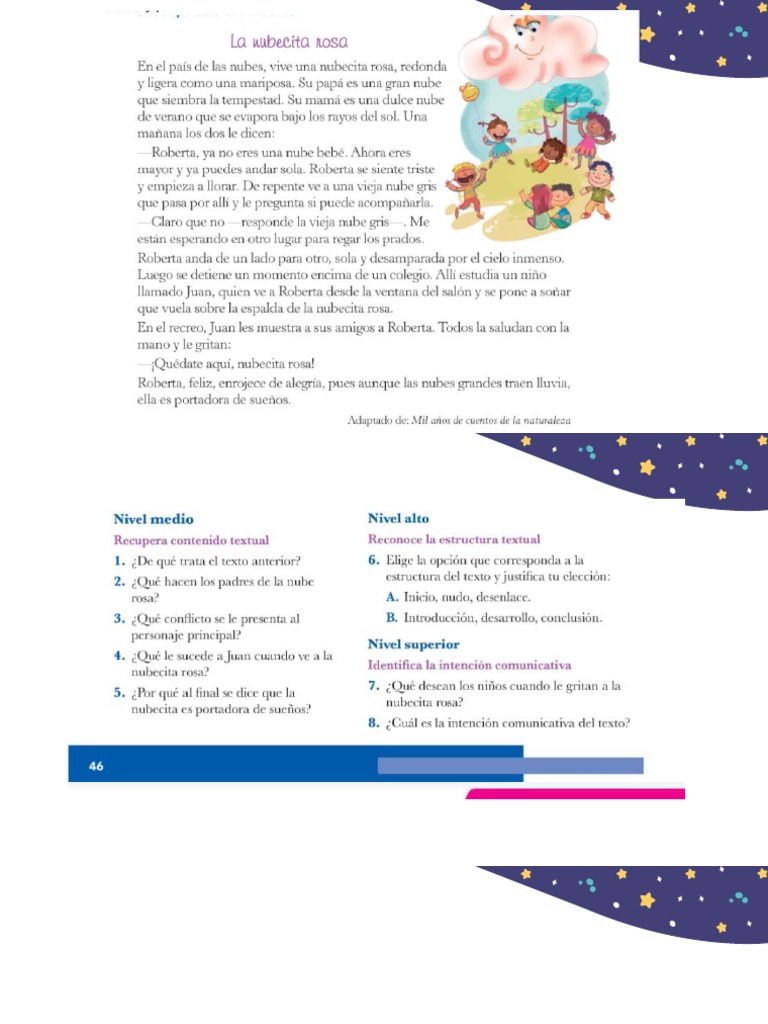 Interbaby Confezione 2 bavaglini Nubecita in rosa e grigio